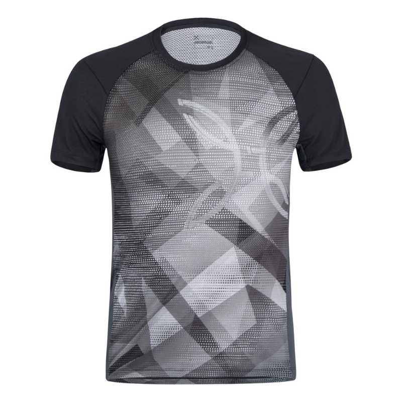 MONTURA GHOST T-SHIRT