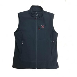MONTURA GILET VILLACH