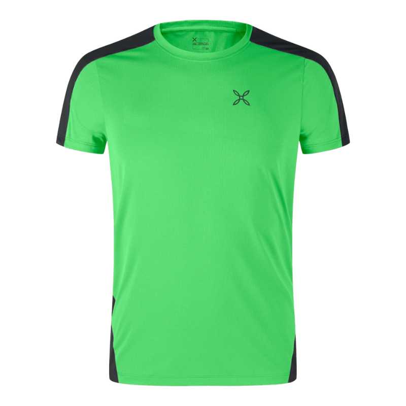 MONTURA HADE T-SHIRT