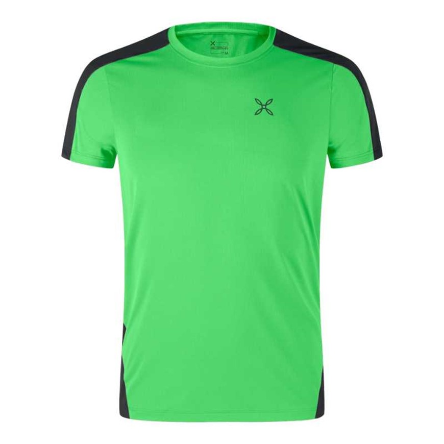 MONTURA HADE T-SHIRT