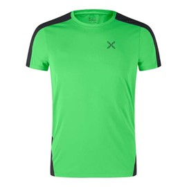 MONTURA HADE T-SHIRT