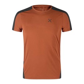 MONTURA HADE T-SHIRT