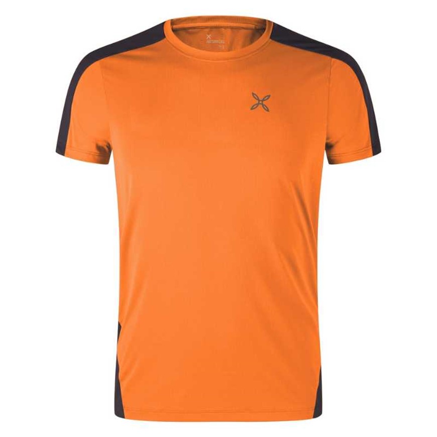 MONTURA HADE T-SHIRT