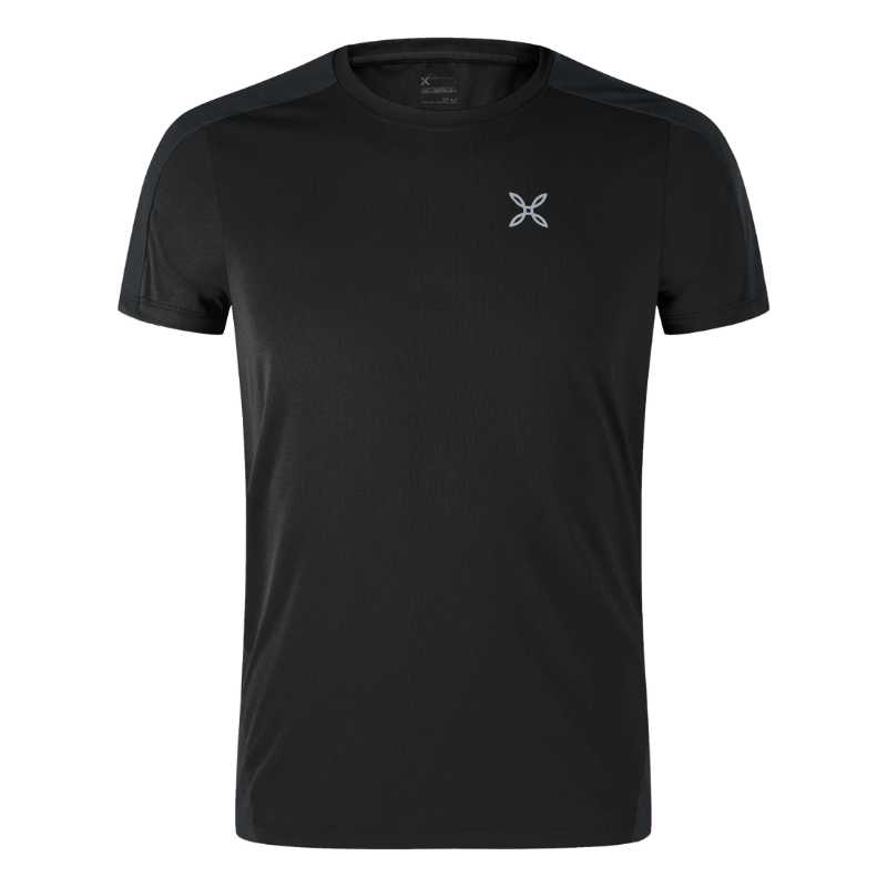 MONTURA HADE T-SHIRT