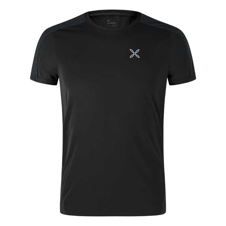 MONTURA HADE T-SHIRT