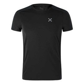 MONTURA HADE T-SHIRT