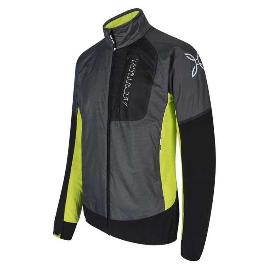 MONTURA INSIDE HYBRID JKT