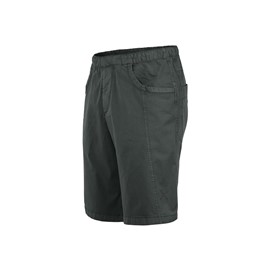 MONTURA JABBA BERMUDA