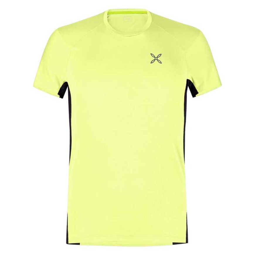 MONTURA JOIN T-SHIRT