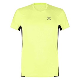 MONTURA JOIN T-SHIRT