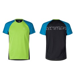 MONTURA JOIN T-SHIRT