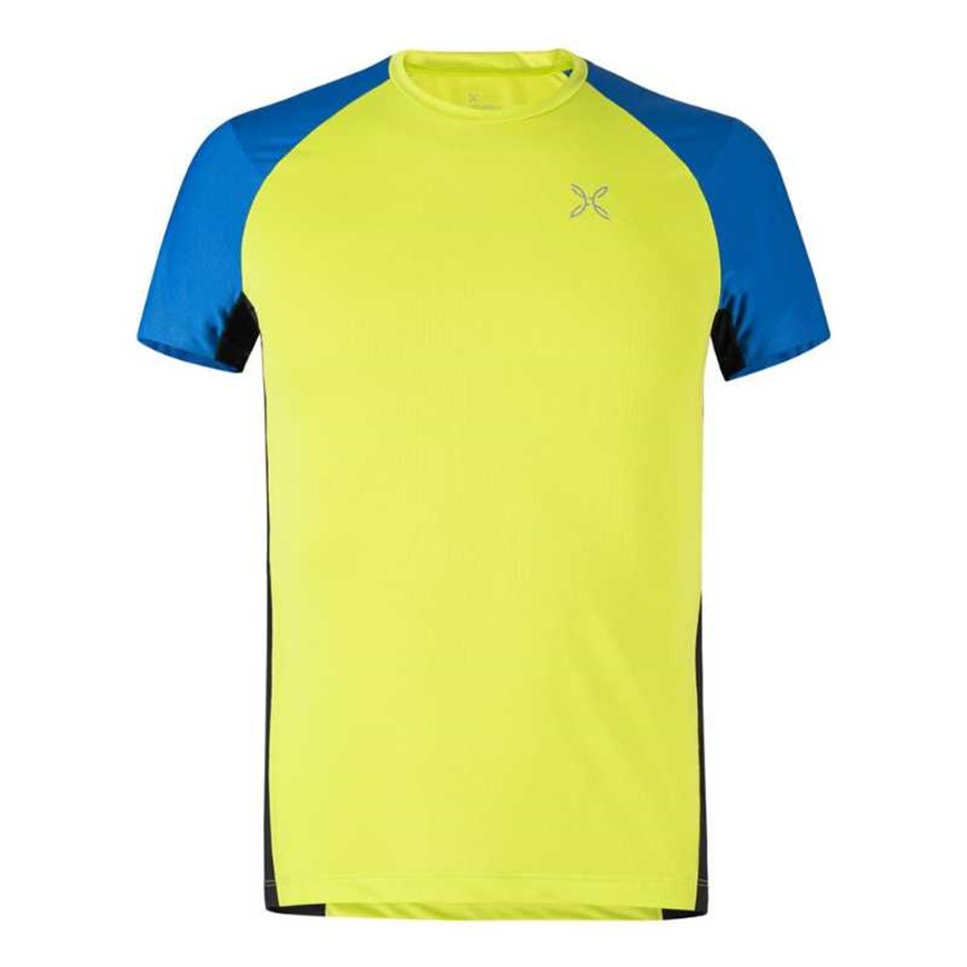 MONTURA JOIN T-SHIRT