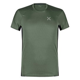 MONTURA JOIN T-SHIRT