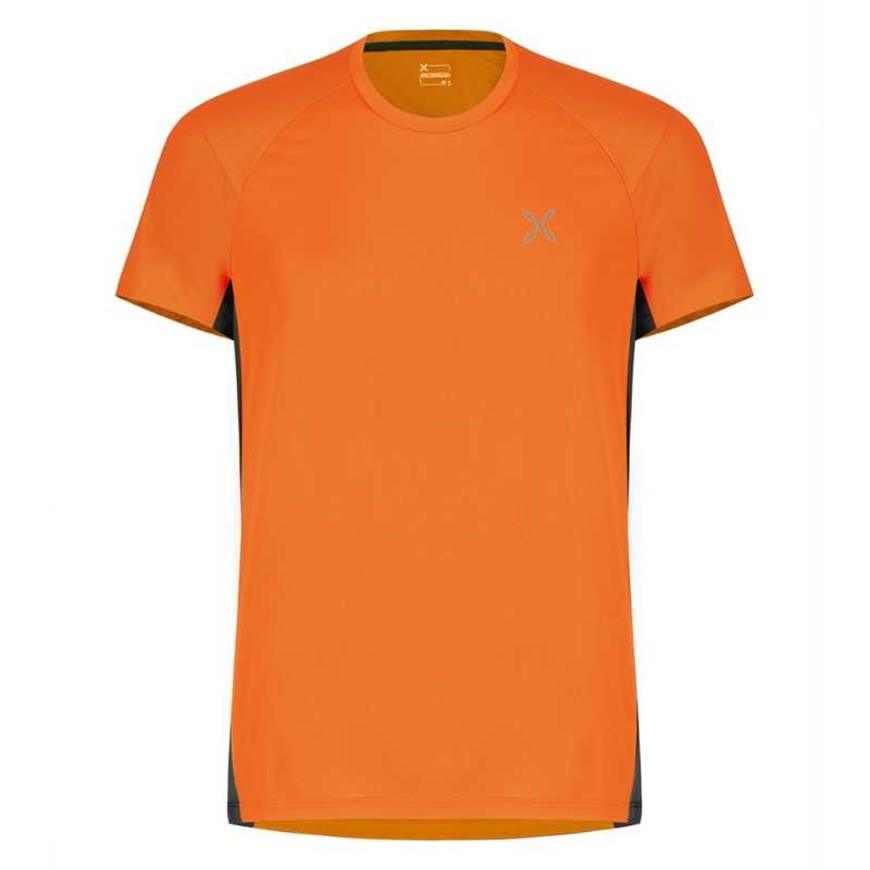 MONTURA JOIN T-SHIRT