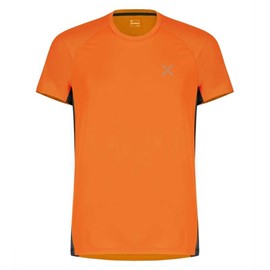 MONTURA JOIN T-SHIRT