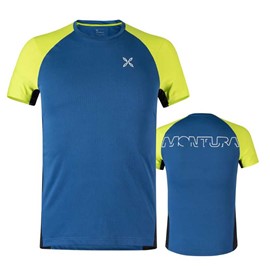 MONTURA JOIN T-SHIRT