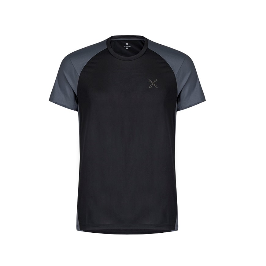 MONTURA JOIN T-SHIRT