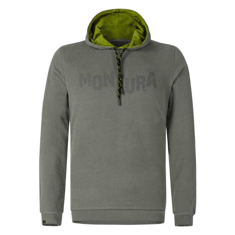 Felpe montura uomo hot sale