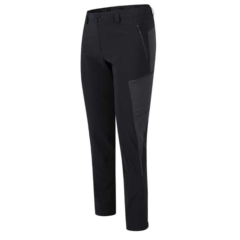 MONTURA LEDGE PANTALONE