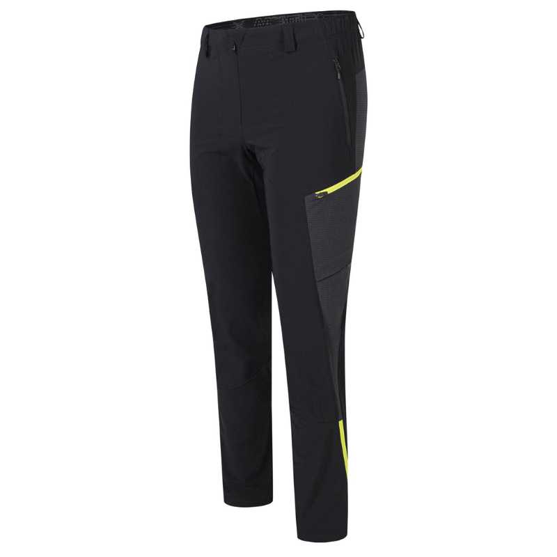 MONTURA LEDGE PANTALONE