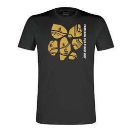 MONTURA LIMESTONE T-SHIRT