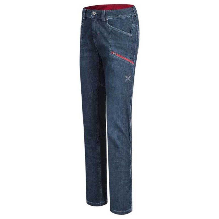MONTURA FEEL M+ PANTALONE