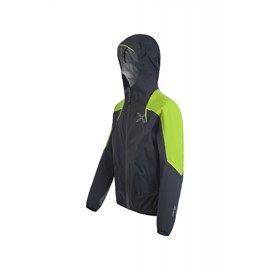 MONTURA MAGIC ACTIVE JKT