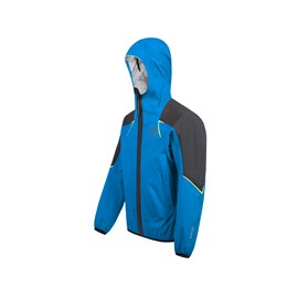 MONTURA MAGIC ACTIVE JKT