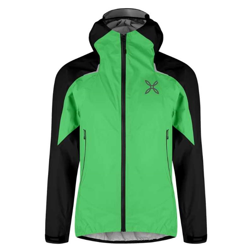 MONTURA MAGICA PROMETOE JKT