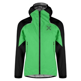 MONTURA MAGICA PROMETOE JKT