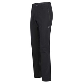 MONTURA MANGHEN PANTALONE