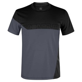 MONTURA MIX-UP T-SHIRT