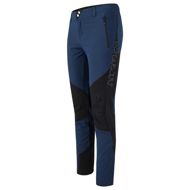 Pantaloni a top 10 euro