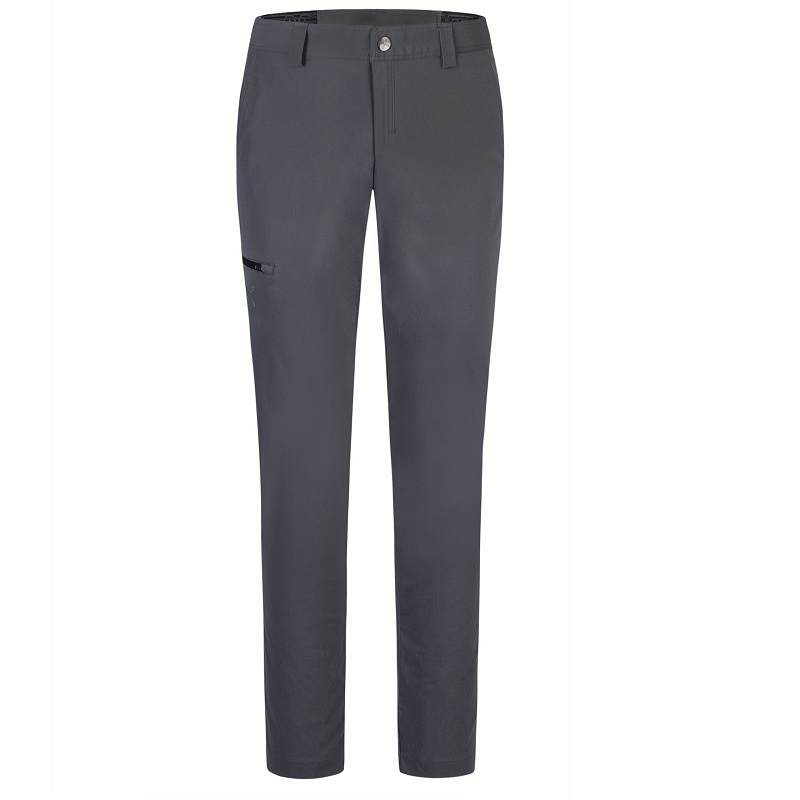 MONTURA MOVING PANTALONE