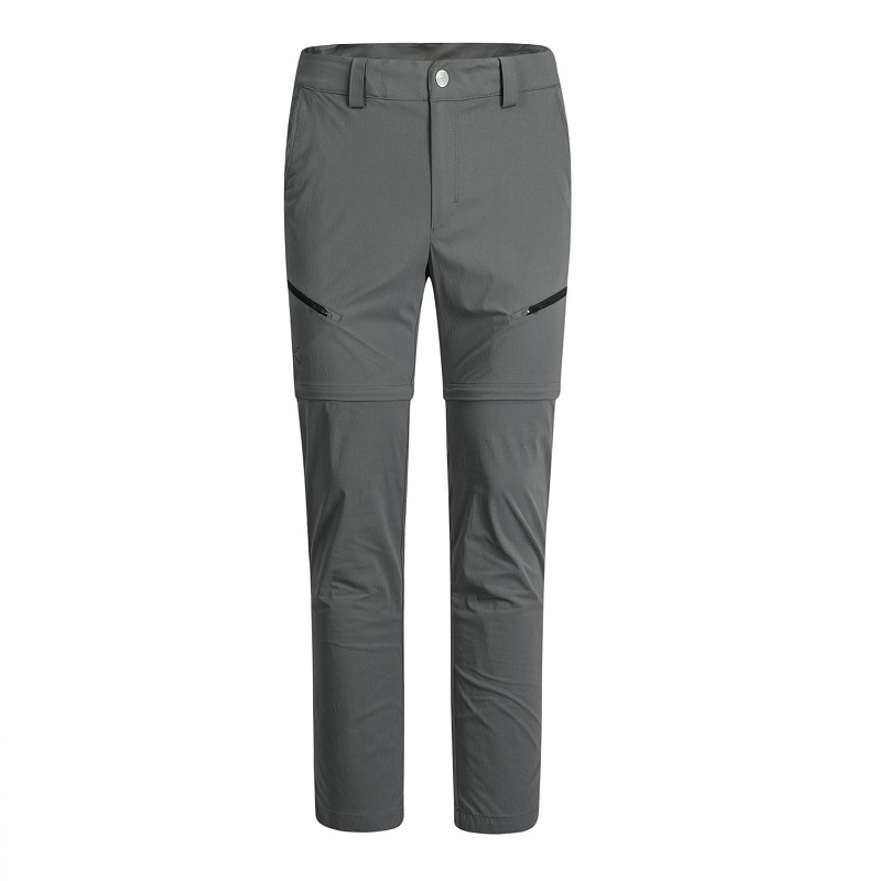 Pantaloni montura new arrivals