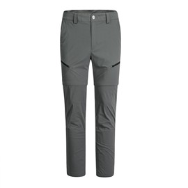MONTURA MOVING ZIP OFF PANTALONE