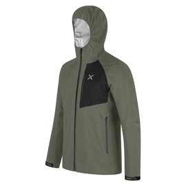 MONTURA NORDIK JKT