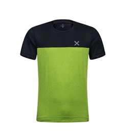 MONTURA OUTDOOR 20 T-SHIRT