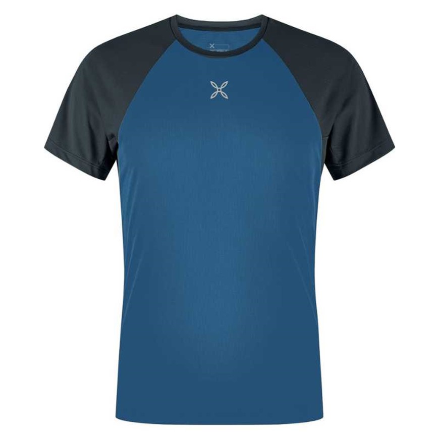 MONTURA OUTDOOR 3 T-SHIRT