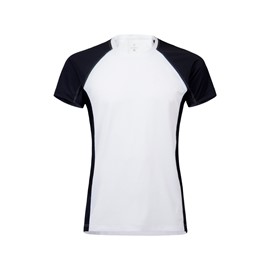 MONTURA OUTDOOR HILL T-SHIRT
