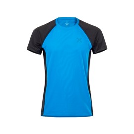 MONTURA OUTDOOR HILL T-SHIRT