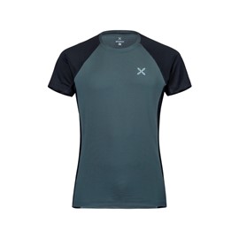 MONTURA OUTDOOR HILL T-SHIRT