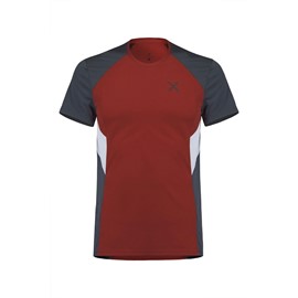 MONTURA OUTDOOR PERFORM 2 T-SHIRT