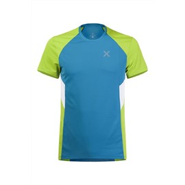 MONTURA OUTDOOR PERFORM 2 T-SHIRT