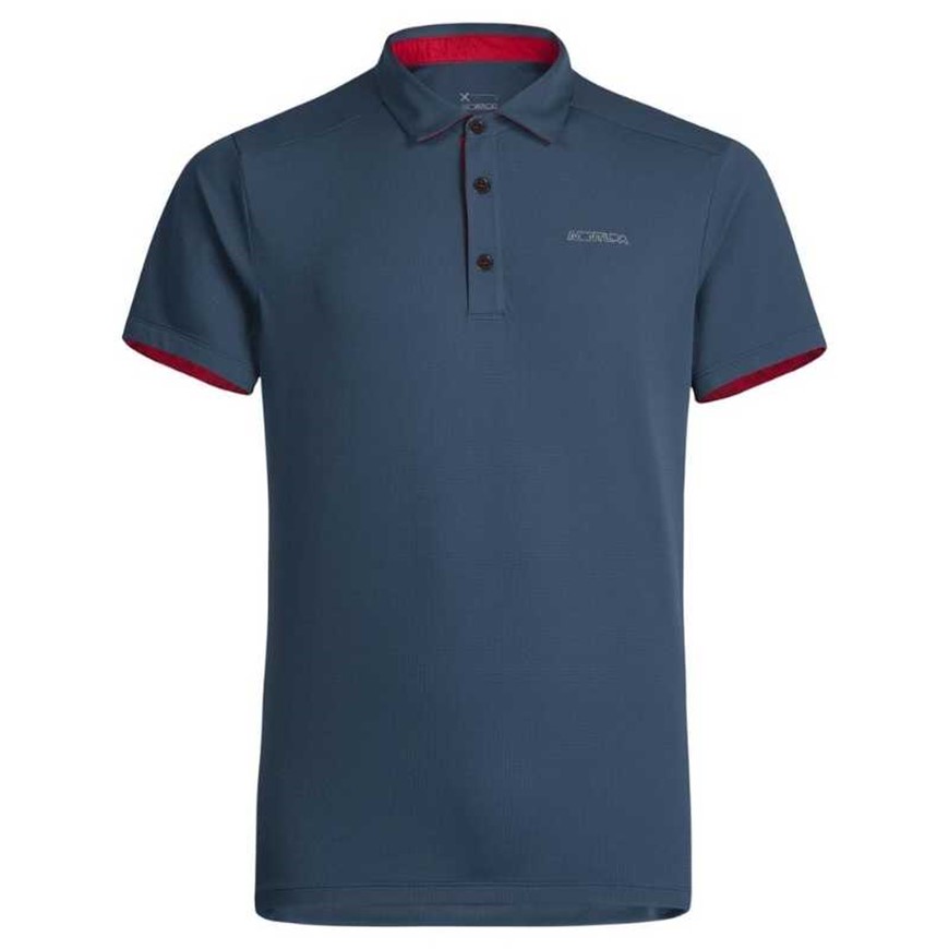 MONTURA OUTDOOR PERFORM POLO