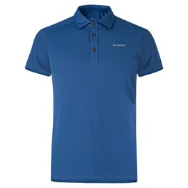 MONTURA OUTDOOR PERFORM POLO