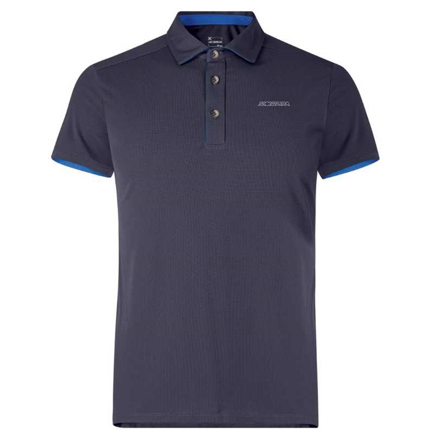 MONTURA OUTDOOR PERFORM POLO