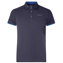 MONTURA OUTDOOR PERFORM POLO
