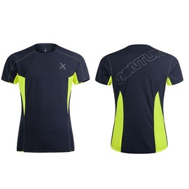 MONTURA OUTDOOR PERFORM T-SHIRT
