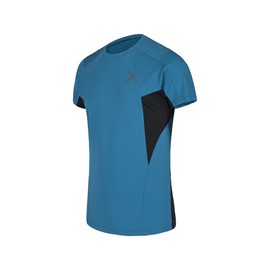 MONTURA OUTDOOR PERFORM T-SHIRT
